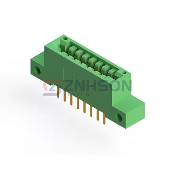 846-016-520-212 Preview