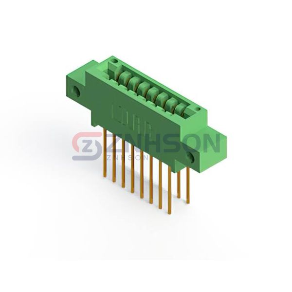 846-016-541-812 Preview