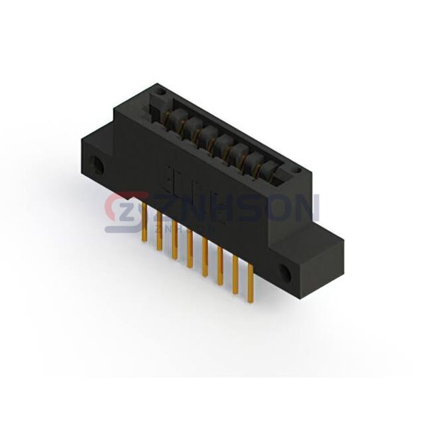 896-016-522-212 Preview