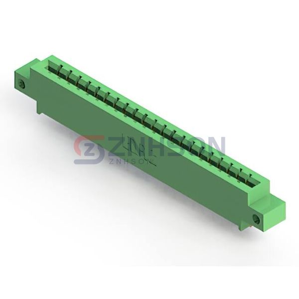 833-021-521-612 Preview