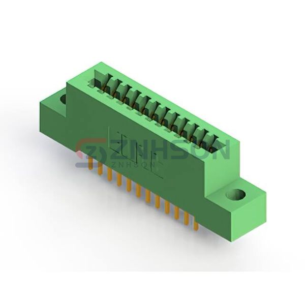 842-024-521-204 Preview