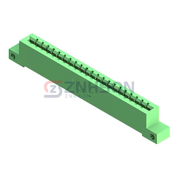 837-021-524-112 Preview