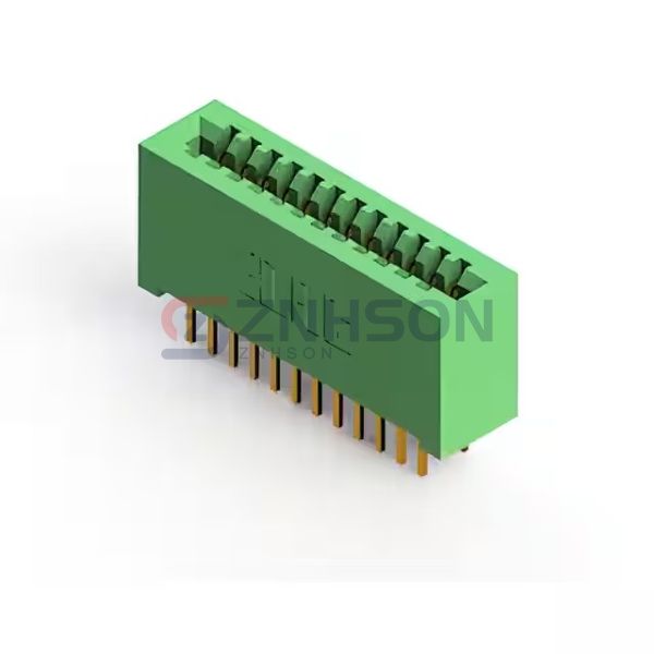 842-024-523-201 Preview