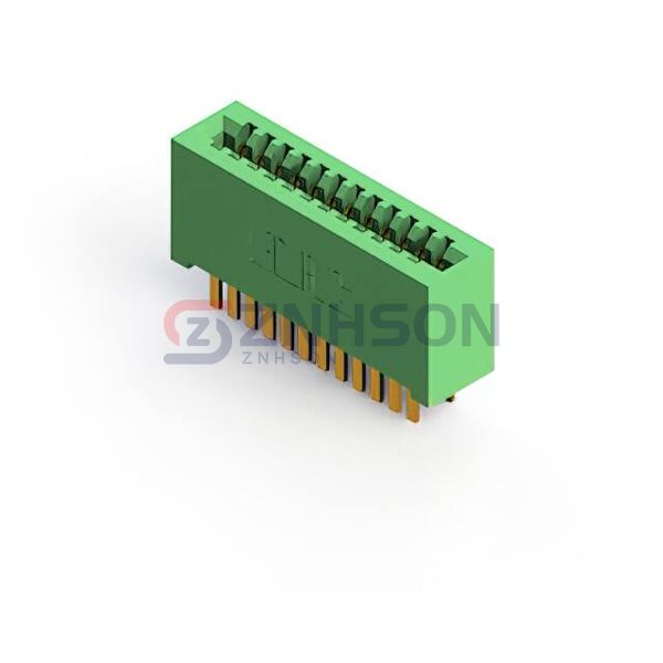 842-024-544-201 Preview