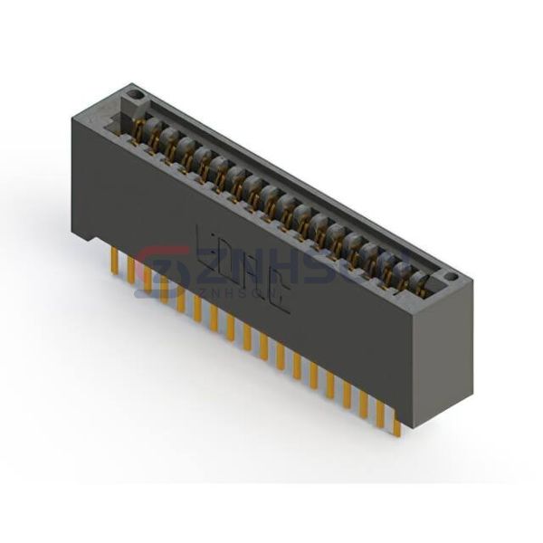 895-036-520-201 Preview