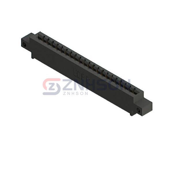 887-021-544-612 Preview