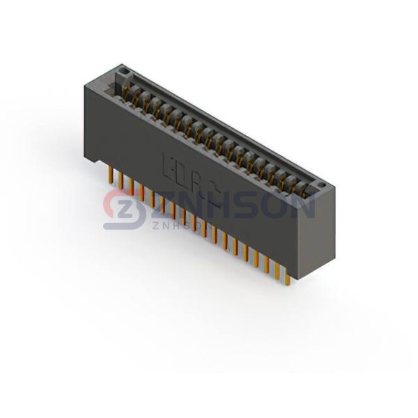 895-036-542-201 Preview