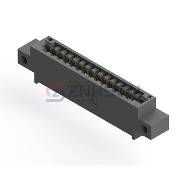 896-015-521-612 Preview