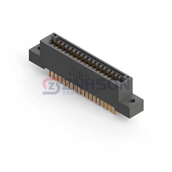 895-036-542-202 Preview