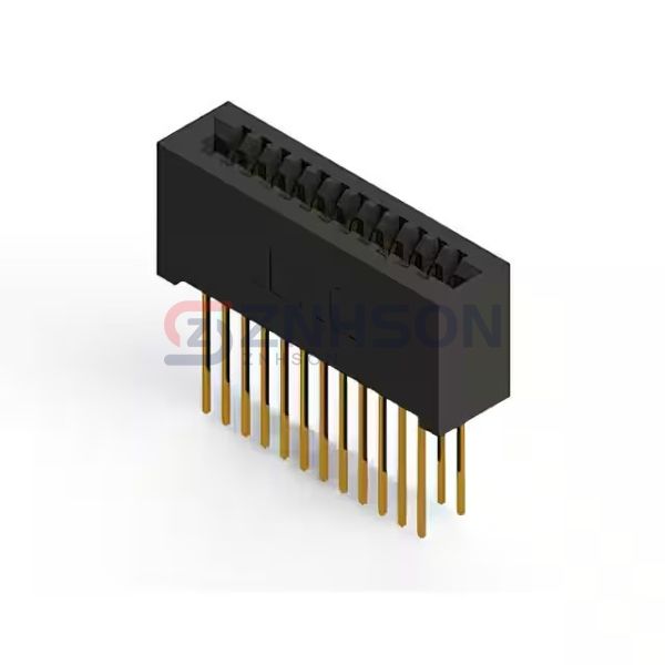 892-024-540-201 Preview