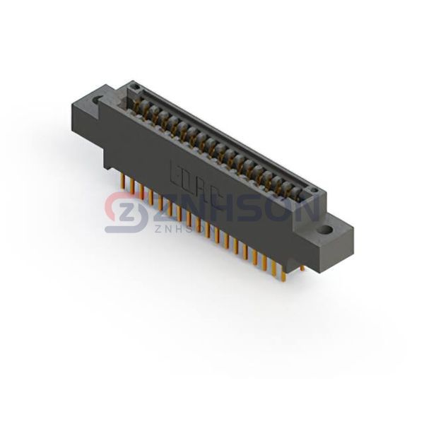 895-036-542-802 Preview