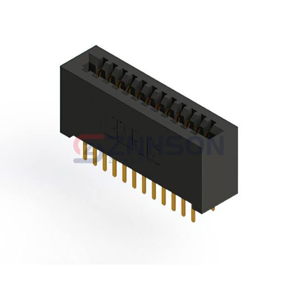 892-024-520-201 Preview