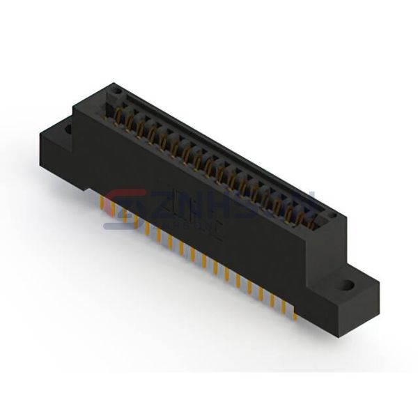 895-036-525-202 Preview