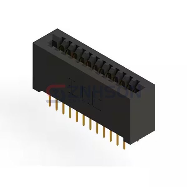 892-024-524-201 Preview