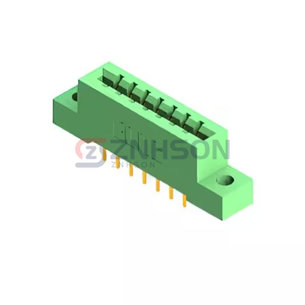 837-014-523-204 Preview