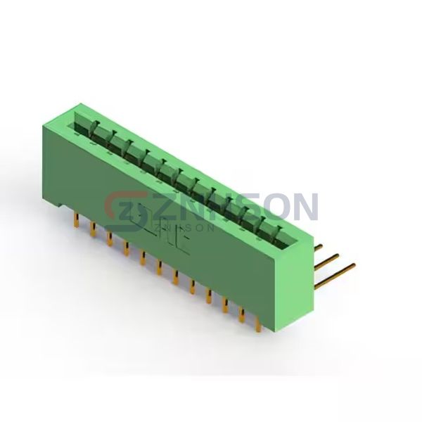 833-024-559-201 Preview