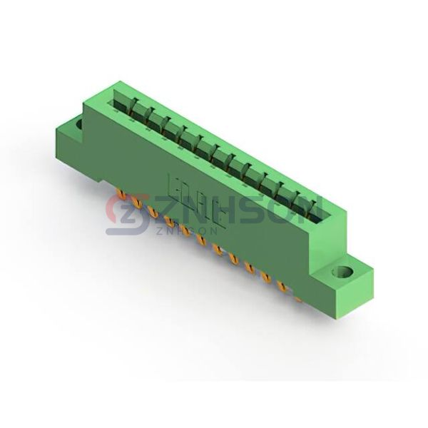 833-024-560-204 Preview