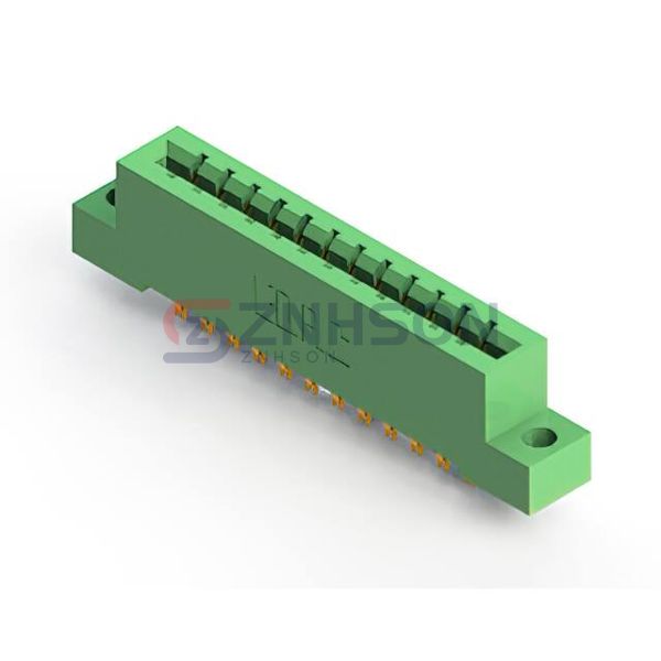 833-024-555-204 Preview