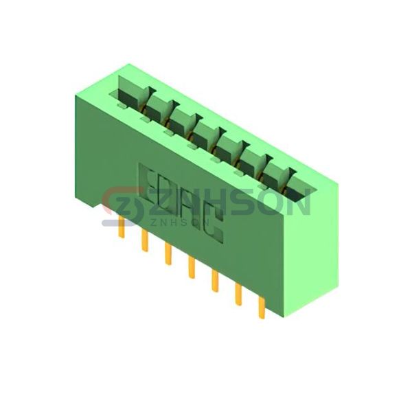 837-014-520-201 Preview