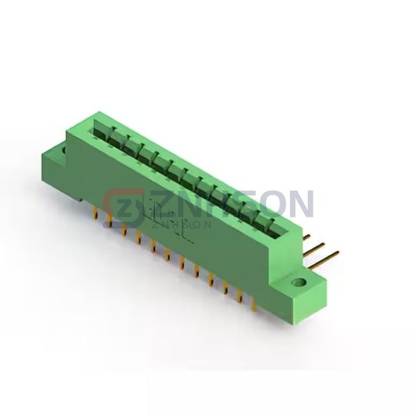 833-024-558-202 Preview