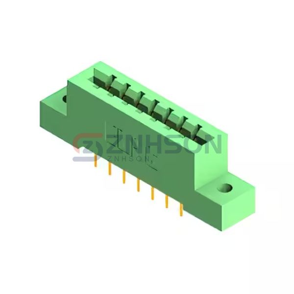 837-014-524-202 Preview