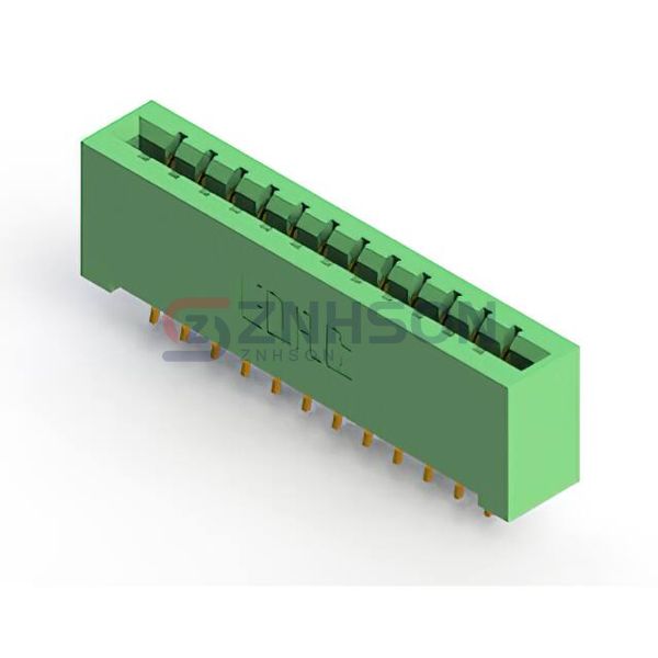 833-024-556-201 Preview