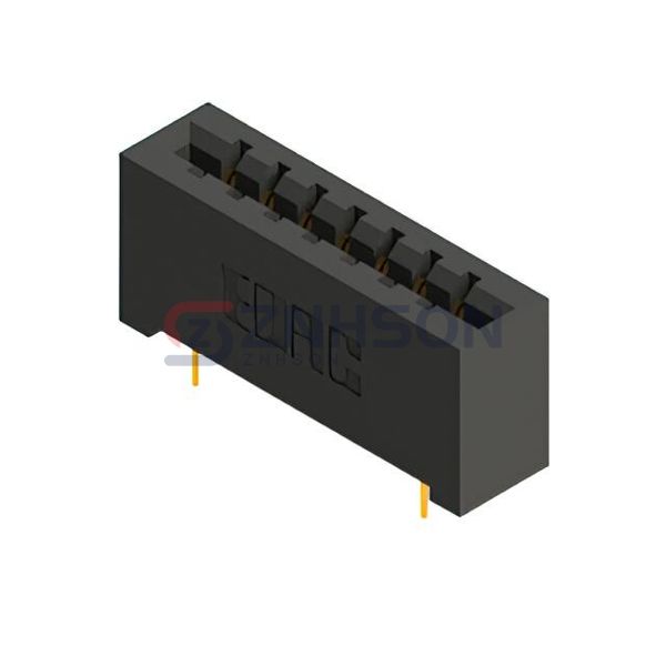 887-014-524-201 Preview