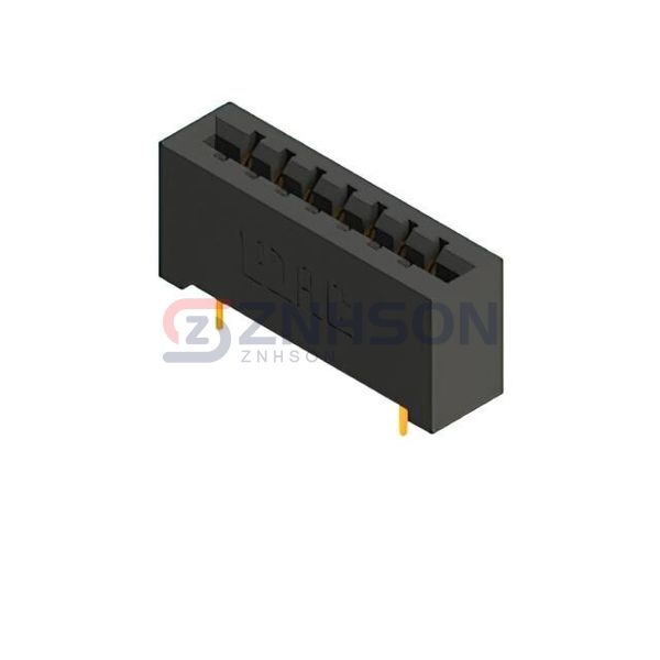 887-014-540-201 Preview