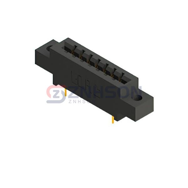 887-014-540-804 Preview