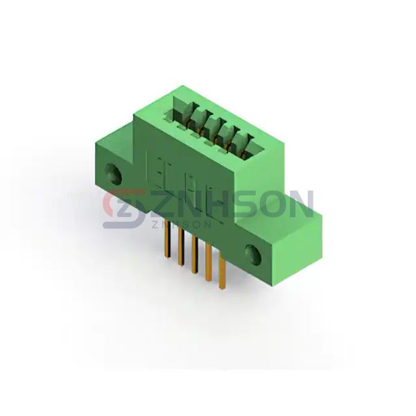 842-010-540-212 Preview