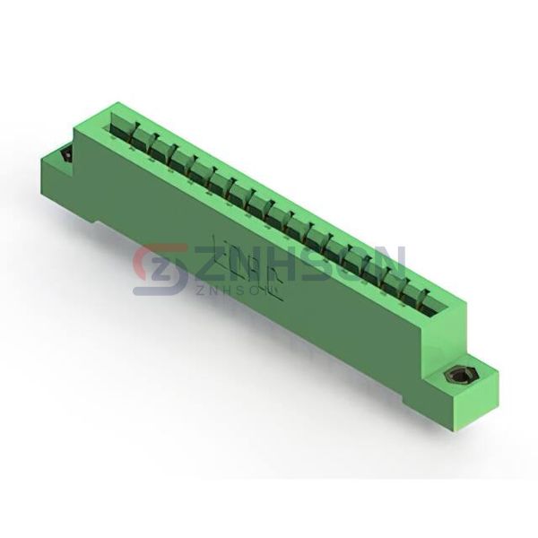 833-016-524-108 Preview