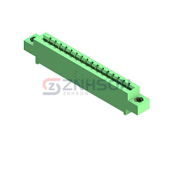 837-016-542-607 Preview