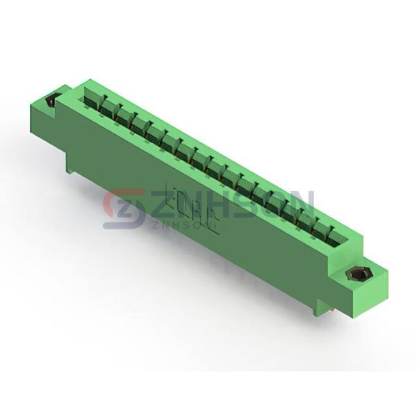 833-016-521-607 Preview