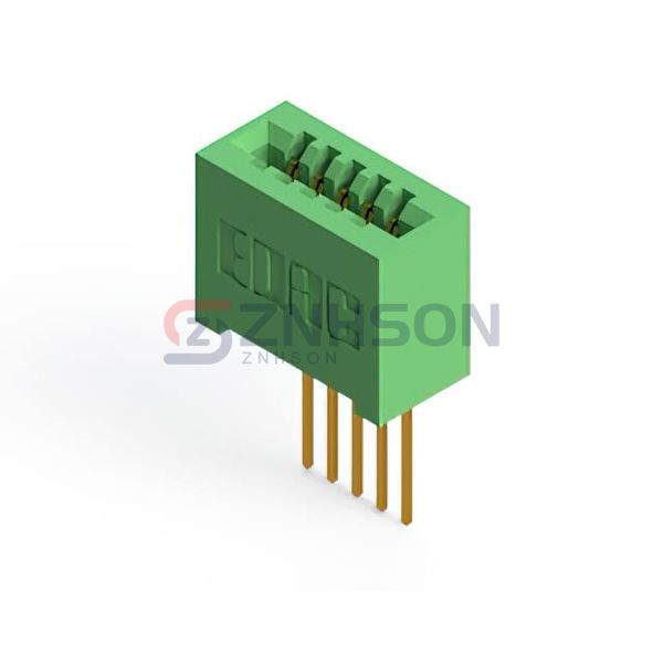 842-005-540-101 Preview