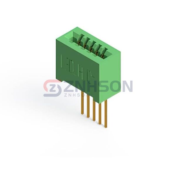 842-005-541-101 Preview