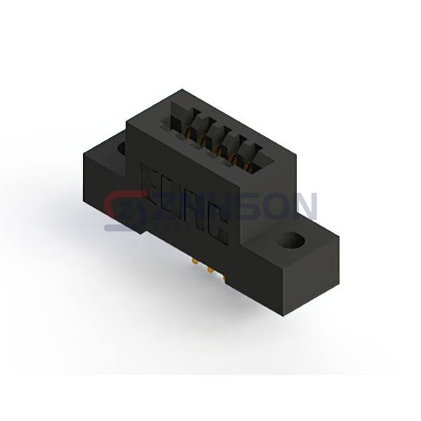 892-005-523-102 Preview