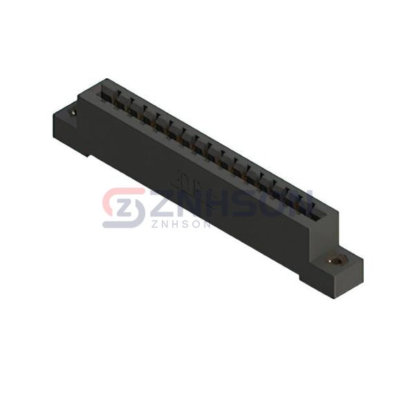 887-016-540-108 Preview