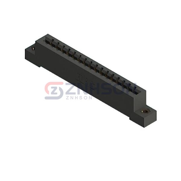 887-016-542-107 Preview