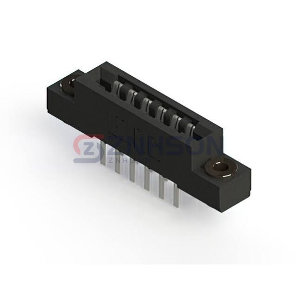 857-012-422-203 Preview