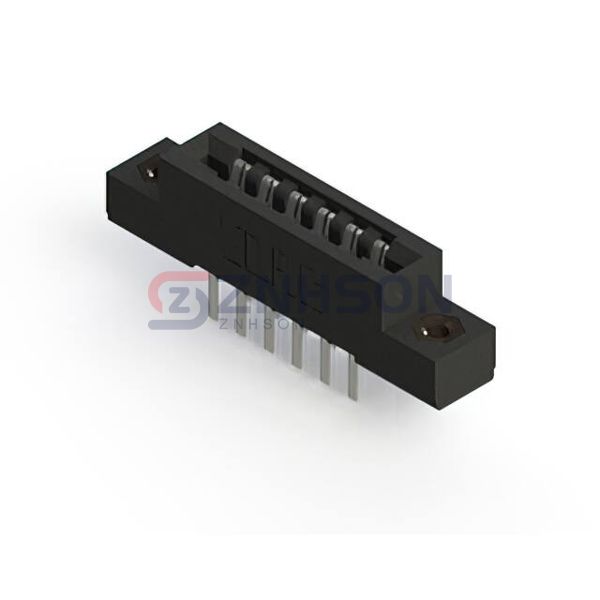 857-012-442-208 Preview