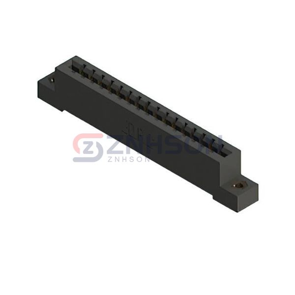 887-016-540-107 Preview