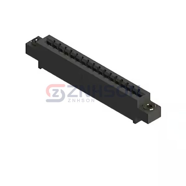 887-016-542-603 Preview