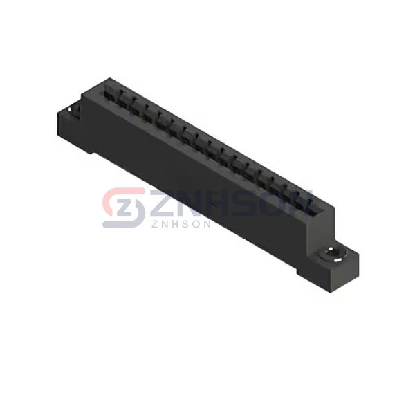 887-016-542-103 Preview