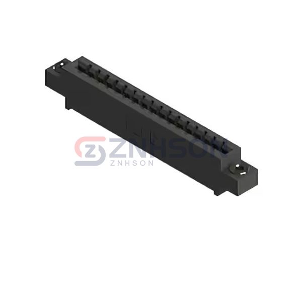 887-016-541-603 Preview