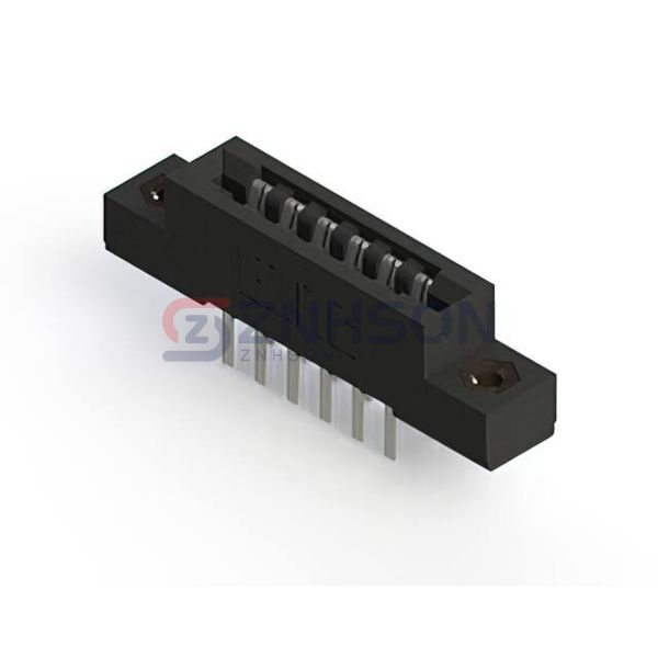 857-012-422-208 Preview