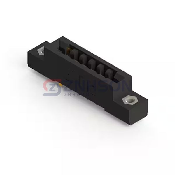 857-012-522-208 Preview