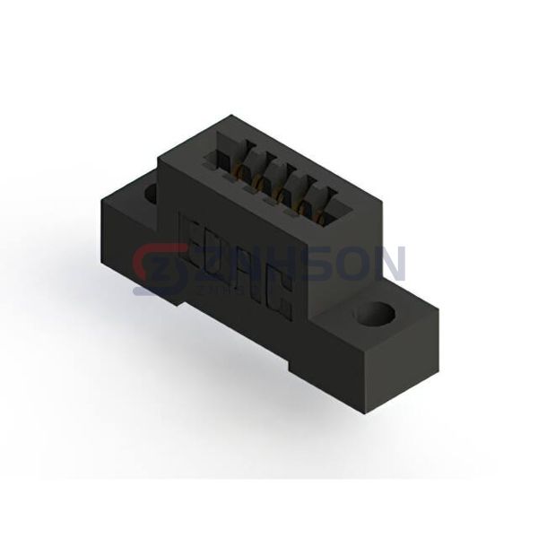 892-005-524-104 Preview