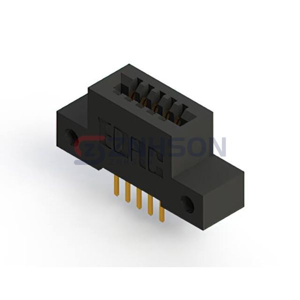 892-010-520-212 Preview