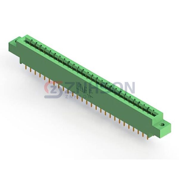 833-054-521-802 Preview