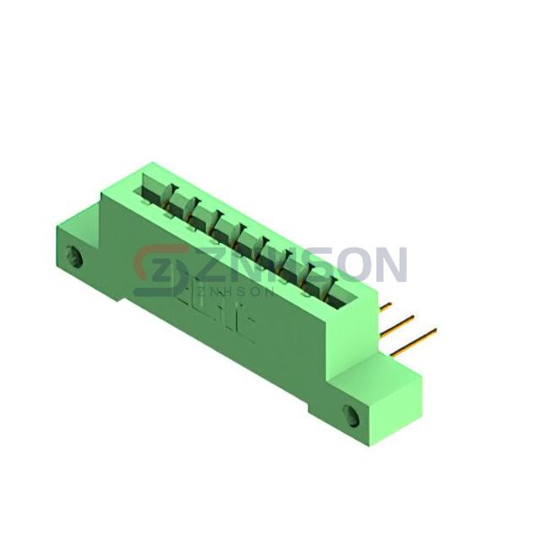 837-008-559-112 Preview